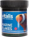 VITALIS - pokarmy dla ryb i koralowców