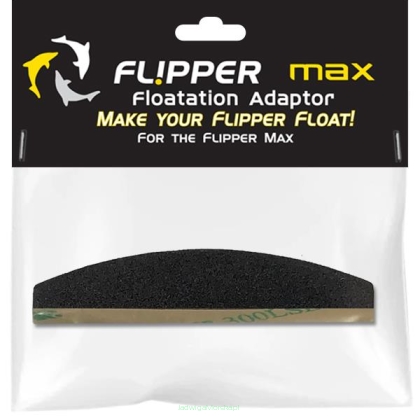 FLOATING KIT Flipper MAX