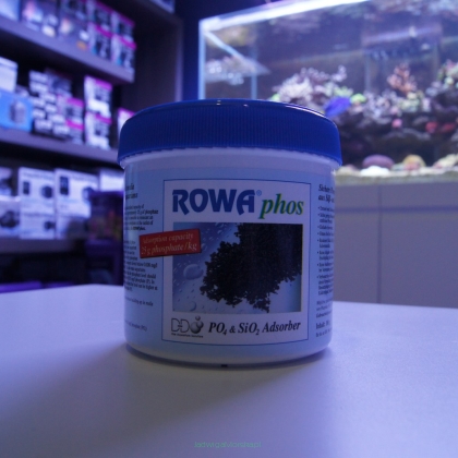 Rowa Phos ExPhos 100 g