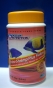 Ocean Nutrition Brine Shrimp Plus 156g płatki