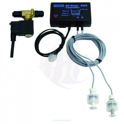 Tunze 8555.000 RO water controller (Dobra Cena Bez Rabatu)