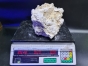 Sucha skała premium 3.548 kg (24.90 pln/kg) nr J77 INDONEZJA