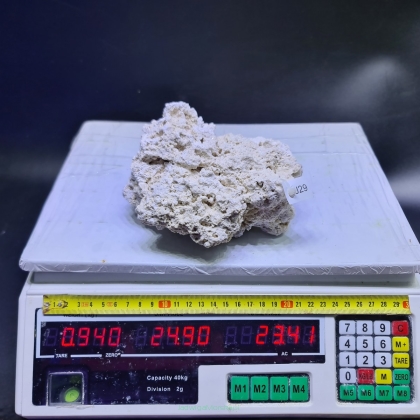Sucha skała premium 0.94 kg (24.90 pln/kg) nr J29 INDONEZJA