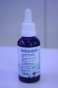 Aminoacid Concentrate 50 ml (Dobra Cena Bez Rabatu)