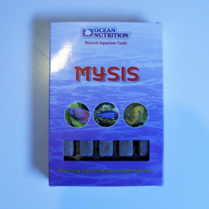 Mysis 100g