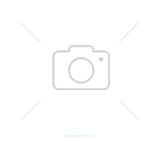 test123