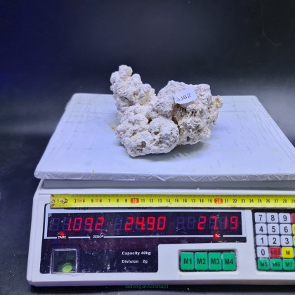 Sucha skała premium 1.092 kg (24.90 pln/kg) nr J82 INDONEZJA